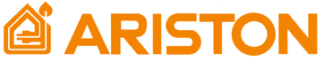 Service de Calefones Ariston