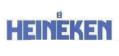 Service de Calefones Heineken