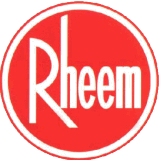 Service de Calefones Rheem