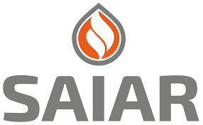 Service de Calefones Saiar